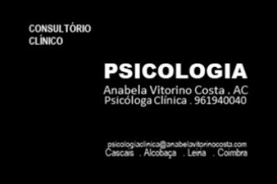 CENTRO CLÍNICO PSICOLOGIA E PSICOTERAPIA