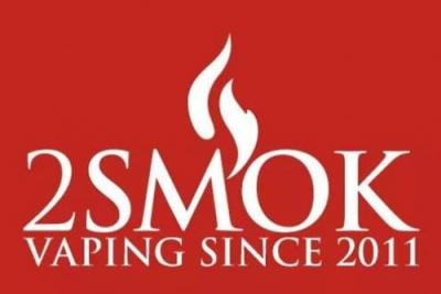2Smok- Cigarros Eletrónicos