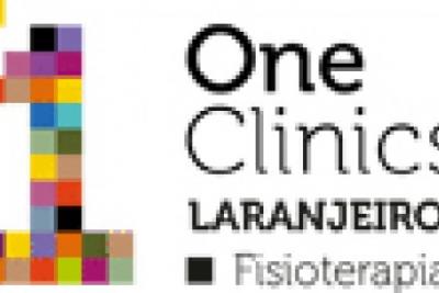 One Clinics - Laranjeiro