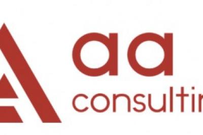 AA CONSULTING - Serviços de Consultoria