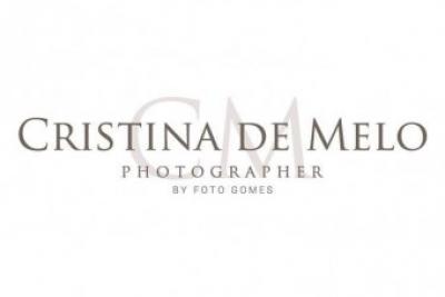 Cristina de Melo PhotoStudio