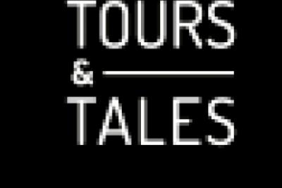 Tours&Tales;