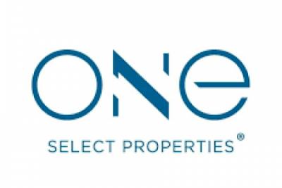One Select Properties