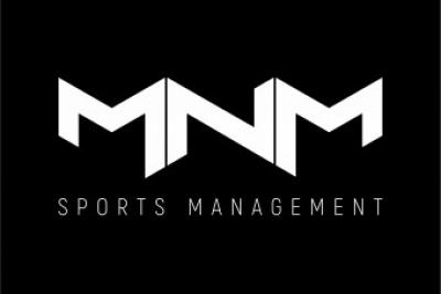MNM Sports Management