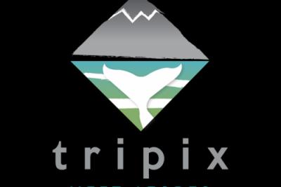 tripix - meet Azores