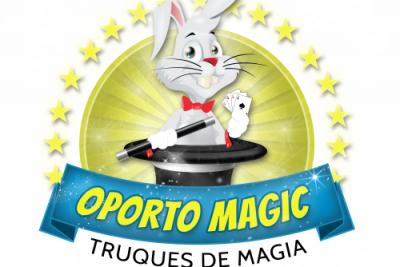 Oporto Magic