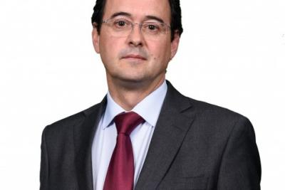Jorge Freiras MaisConsultores