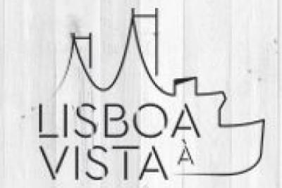 Restaurante Lisboa à Vista