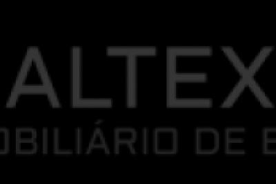 Baltexport Loja Online