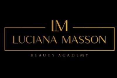 Luciana Masson Beauty