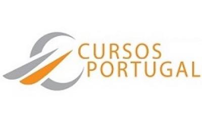 Cursos Portugal