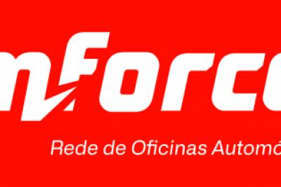 MForce (Forum Oeiras)