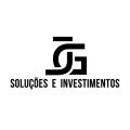 JG SOLUÇÕES e INVESTIMENTOS
