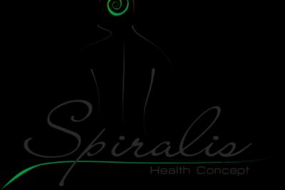 Spiralis Health Concept - Tavira