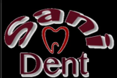 Sanident - Clínicas Dentárias