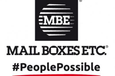 MBE2840 Mail Boxes Etc Arroios