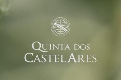 Quinta dos Castelares
