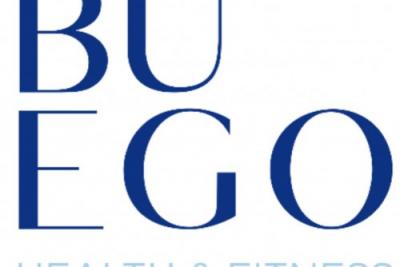 BU EGO - HEALTH & FITNESS