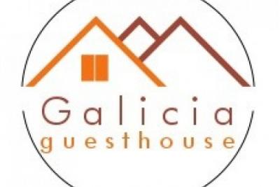 Galicia Guesthouse
