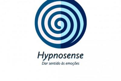 Hypnosense