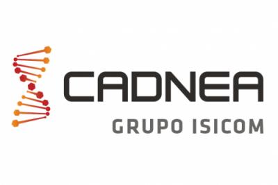 CADNEA - Representante SOLIDWORKS e SolidCAM
