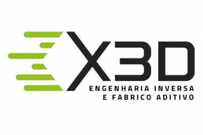 X3D Engineering, Lda