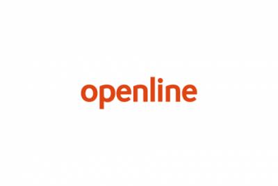 Openline - Construção e Engenharia