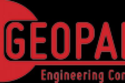 GEOPALM ENGINEERING CONSULTING