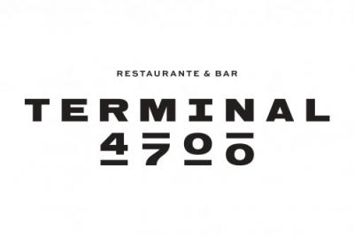 Restaurante Terminal 4700