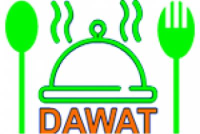 Dawat Restaurant