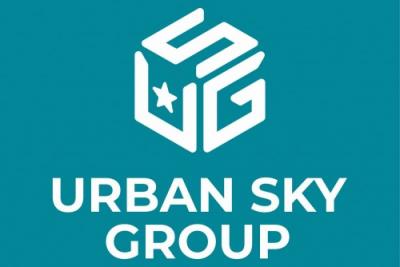 Urban Sky Group ®