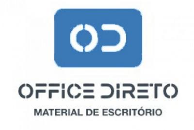 OFFICE DIRETO - FROM FACTORY, LDA