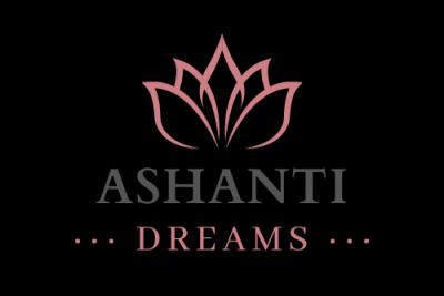 Ashanti Dreams