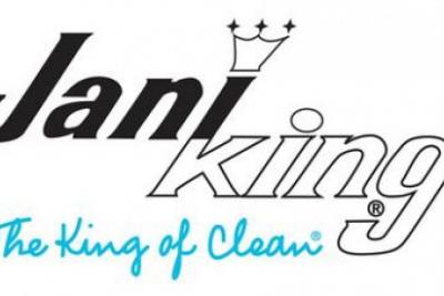 Jani-King - Empresa de Limpezas
