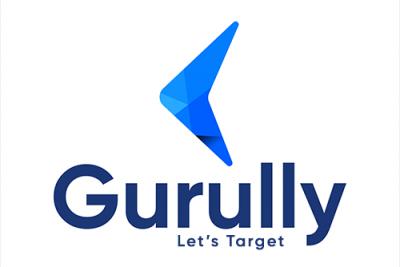 Gurully Technologies
