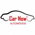 Car Now - Consultadoria automóvel, Unipessoal, Lda