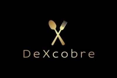 Restaurante DeXcobre