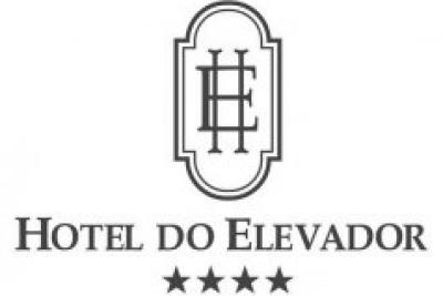 Hotel do Elevador 
