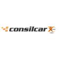 Consilcar - Comércio de Automóveis