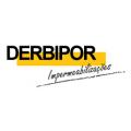 Derbipor - Sociedade Técnica de Isolamentos