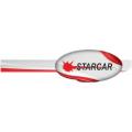 Starcar