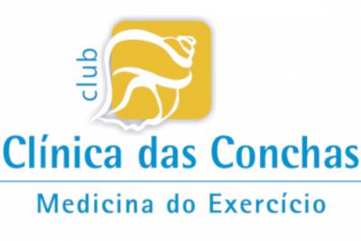 Club Clínica das Conchas - Clínica Lisboa