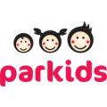Parkids - Colégio em Oeiras