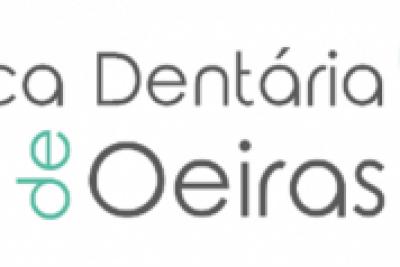 Clínica Dentária de Oeiras