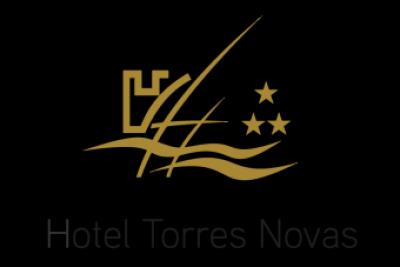 Hotel Torres Novas 