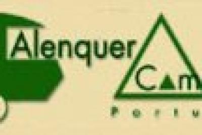 Alenquer Camping & Bungalows