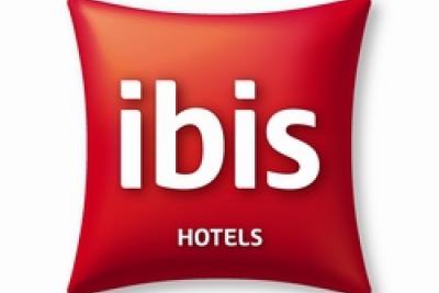 Hotel Ibis Coimbra