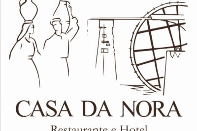 Restaurante Casa da Nora