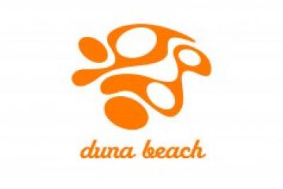 Duna Beach
