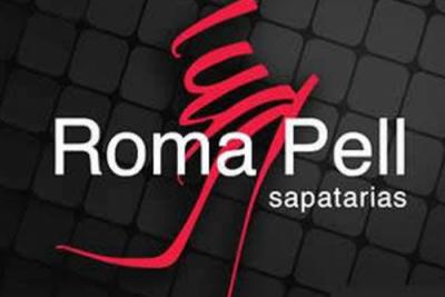 Roma Pell - Sapatarias